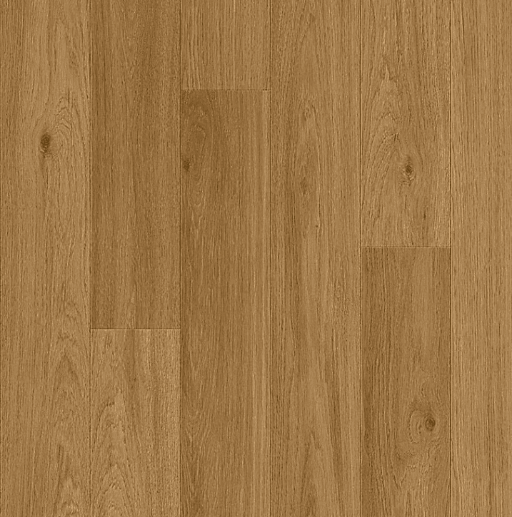 Pergo - Laminat Parke - L0346-05011 VİENNA OAK