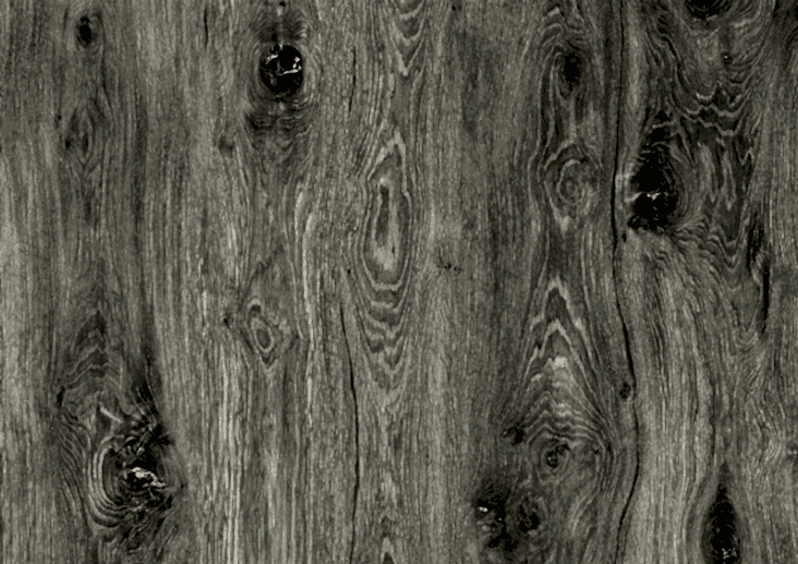 Truest - LVT ve SPC Zemin Kaplama - LW29149-7