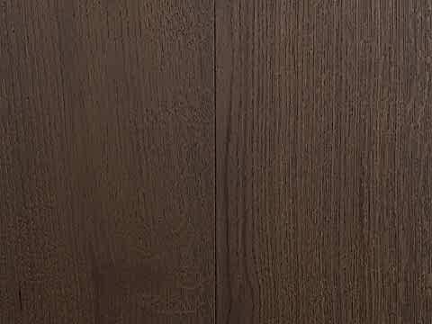 Parwood - Lamine Parke - 7037