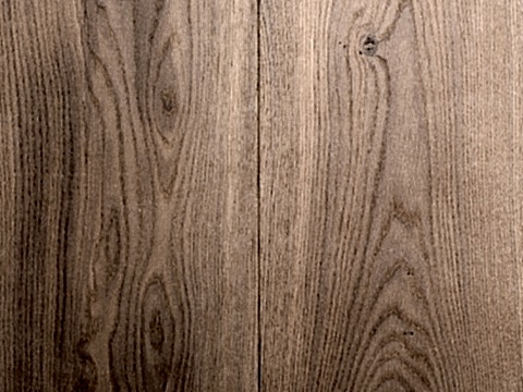 Parwood - Lamine Parke - 9016