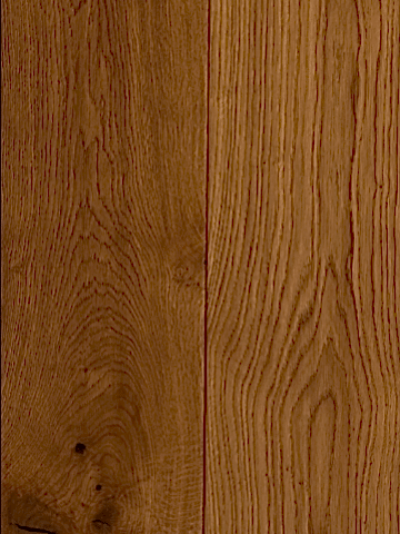 Boston Parquet Thede & Witte - Lamine Parke - Authentic