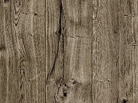 Kaindl - Lamine Parke - O272 Oak BRISTOL