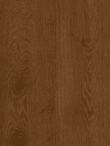 Parwood - Lamine Parke - Cedar