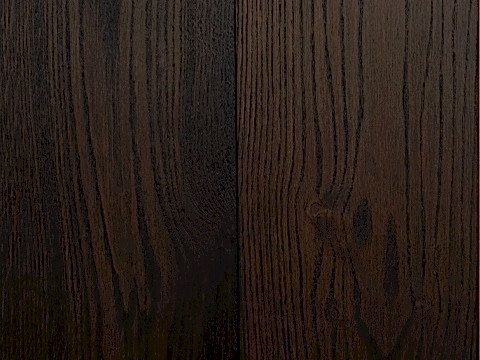 Parwood - Lamine Parke - Charcoal