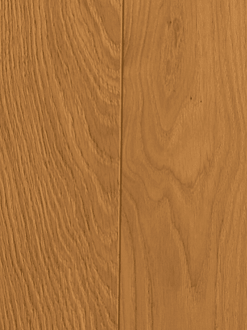 Parwood - Lamine Parke - Cream White