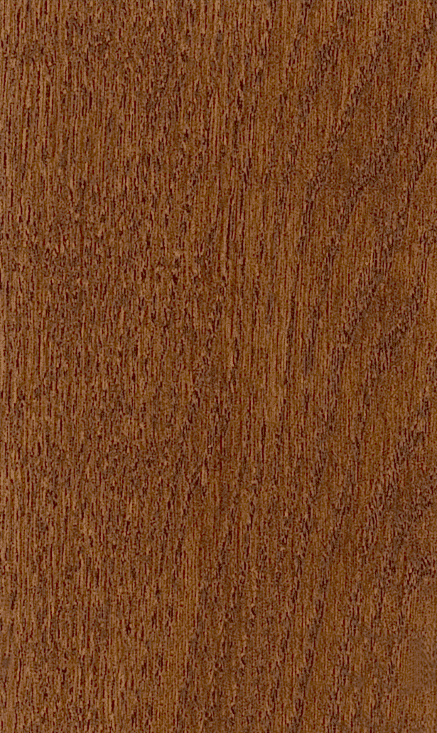 Parketta - Lamine Parke - CASTELLO