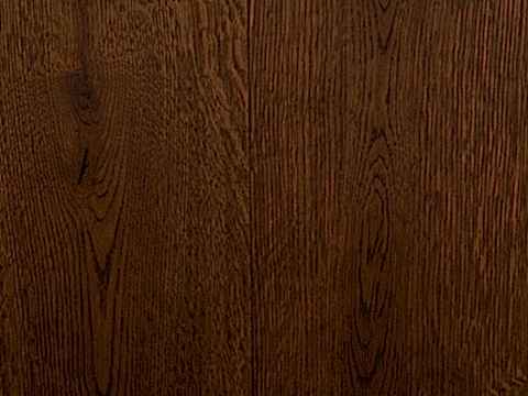 Parwood - Lamine Parke - Double Smoke