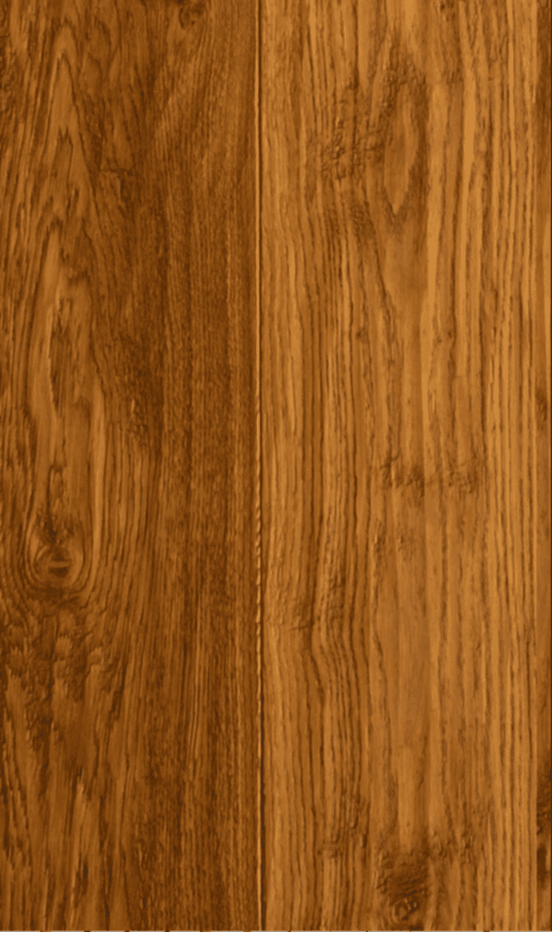 Parwood - Lamine Parke - Antik Oak Hand Made