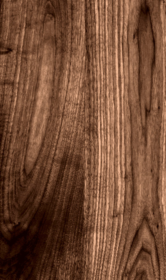 Boston Parquet Thede & Witte - Lamine Parke - Walnut Mat Lac. (Ceviz)