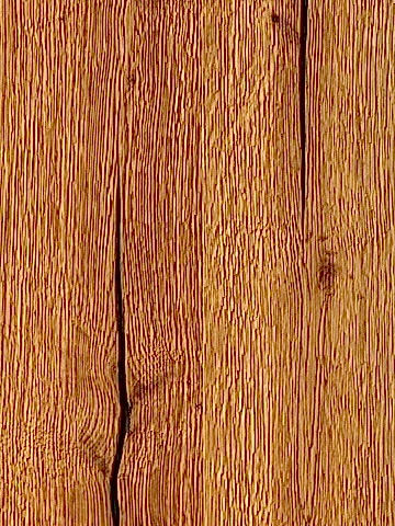 Boston Parquet Thede & Witte - Lamine Parke - Old Fashıon