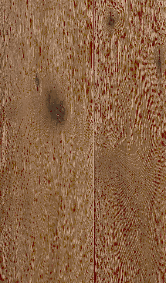 Boston Parquet Thede & Witte - Lamine Parke - Antique White Wash