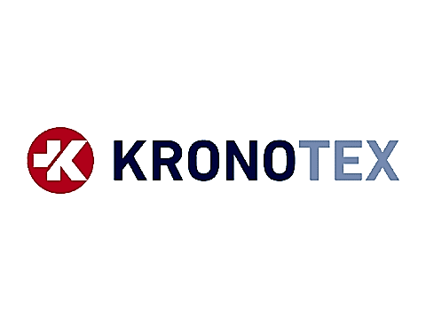 Kronotex parke modelleri