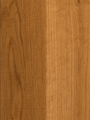 Parwood - Lamine Parke - Natural Saw Effect