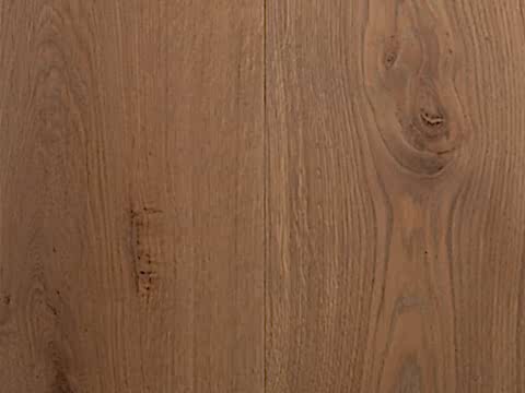 Parwood - Lamine Parke - Pearl