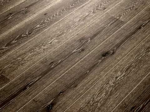 Dendro - Lamine Parke - Priene