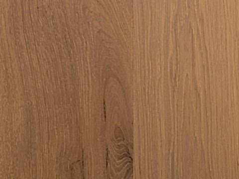 Parwood - Lamine Parke - Sand