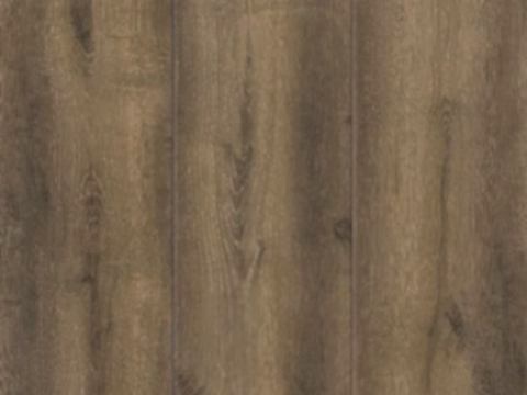 Kaindl - Lamine Parke - O351 Oak SMOKE