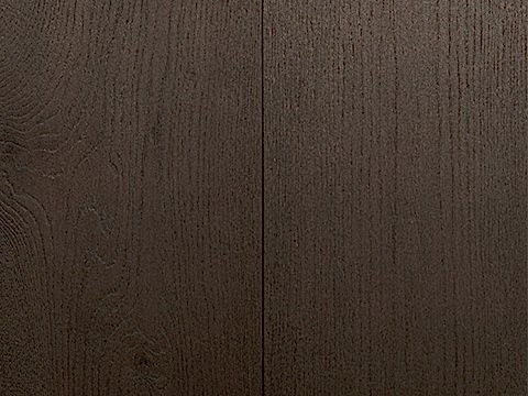 Parwood - Lamine Parke - Space Gray