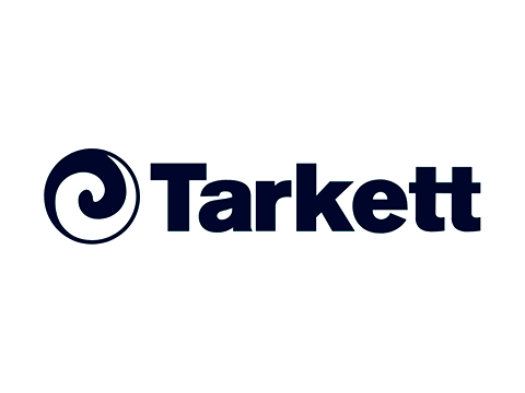 Tarkett parke modelleri