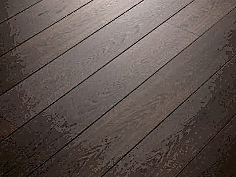 Dendro - Lamine Parke - Yesemek